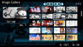 DJ Max Portable (International Version) thumbnail 23