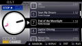 DJ Max Portable (International Version) thumbnail 25