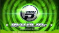 DJ Max Portable (International Version) thumbnail 26