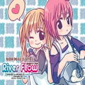 DJ Max Portable (International Version) thumbnail 3