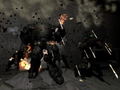 F.E.A.R. Extraction Point (Expansion Pack) thumbnail 3