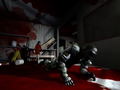 F.E.A.R. Extraction Point (Expansion Pack) thumbnail 2