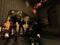F.E.A.R. Extraction Point (Expansion Pack) thumbnail 4