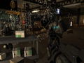 F.E.A.R. Extraction Point (Expansion Pack) thumbnail 5