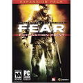 F.E.A.R. Extraction Point (Expansion Pack) thumbnail 1