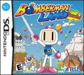 BomberMan Land Touch! thumbnail 1