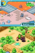 Digimon World DS thumbnail 2