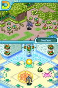 Digimon World DS thumbnail 3