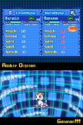 Digimon World DS thumbnail 4