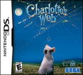 Charlotte's Web thumbnail 1