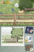 Charlotte's Web thumbnail 2
