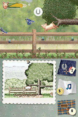 Charlotte's Web image 2