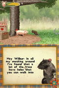 Charlotte's Web thumbnail 3