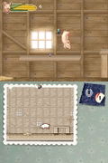 Charlotte's Web thumbnail 4