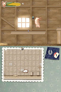 Charlotte's Web image 4