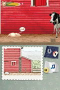 Charlotte's Web thumbnail 5