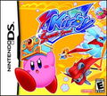 Kirby: Squeak Squad thumbnail 1