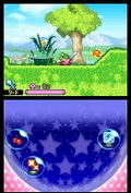 Kirby: Squeak Squad thumbnail 2