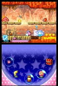 Kirby: Squeak Squad thumbnail 3