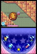 Kirby: Squeak Squad thumbnail 4