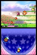 Kirby: Squeak Squad thumbnail 5