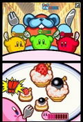 Kirby: Squeak Squad thumbnail 6