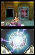 Full Metal Alchemist: Dual Sympathy thumbnail 2