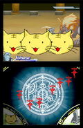 Full Metal Alchemist: Dual Sympathy thumbnail 4