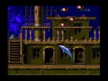 Sega Genesis Collection thumbnail 2