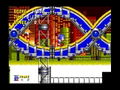 Sega Genesis Collection thumbnail 4