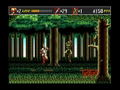 Sega Genesis Collection thumbnail 5