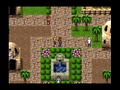 Sega Genesis Collection thumbnail 6