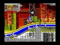 Sega Genesis Collection thumbnail 7