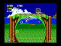 Sega Genesis Collection thumbnail 9
