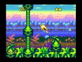 Sega Genesis Collection thumbnail 10
