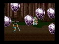 Sega Genesis Collection thumbnail 11