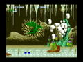 Sega Genesis Collection thumbnail 12