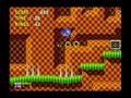 Sega Genesis Collection thumbnail 13