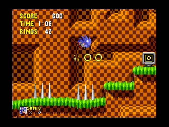 Sega Genesis Collection image 13