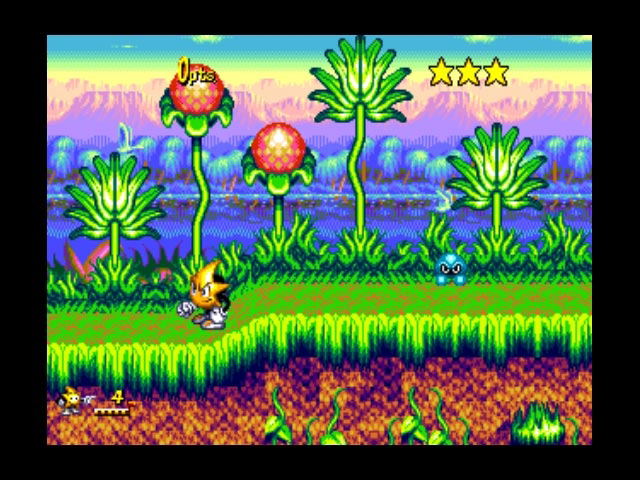 Sega Genesis Collection image 14