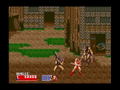 Sega Genesis Collection thumbnail 15