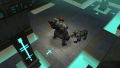Dungeon Siege: Throne of Agony thumbnail 2