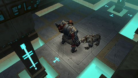Dungeon Siege: Throne of Agony image 2