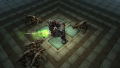 Dungeon Siege: Throne of Agony thumbnail 3