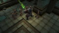 Dungeon Siege: Throne of Agony thumbnail 5