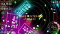 Every Extend Extra thumbnail 3