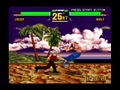 Sega Genesis Collection thumbnail 3