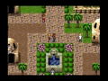 Sega Genesis Collection thumbnail 6