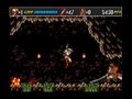 Sega Genesis Collection thumbnail 8