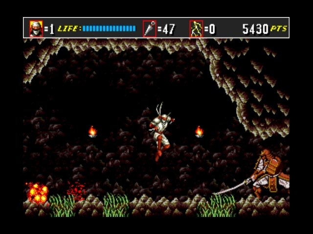 Sega Genesis Collection image 8